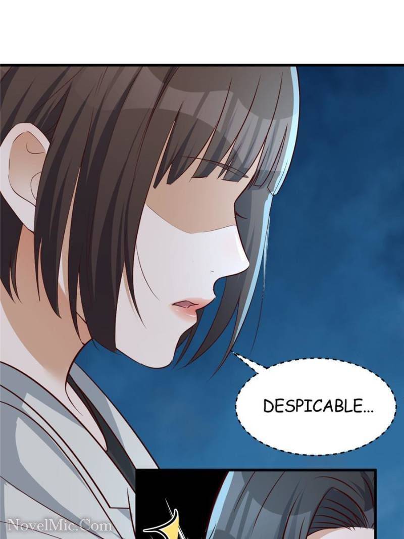 Chapter 226 - Image 35