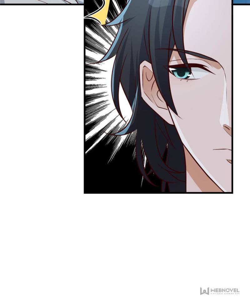 Chapter 226 - Image 36