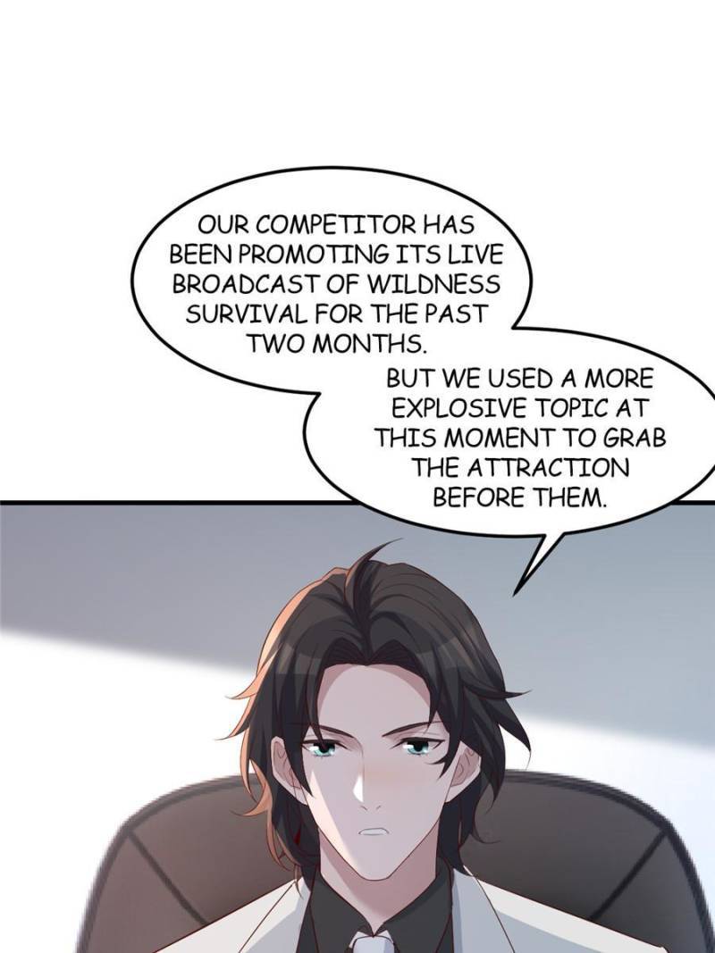 Chapter 226 - Image 37