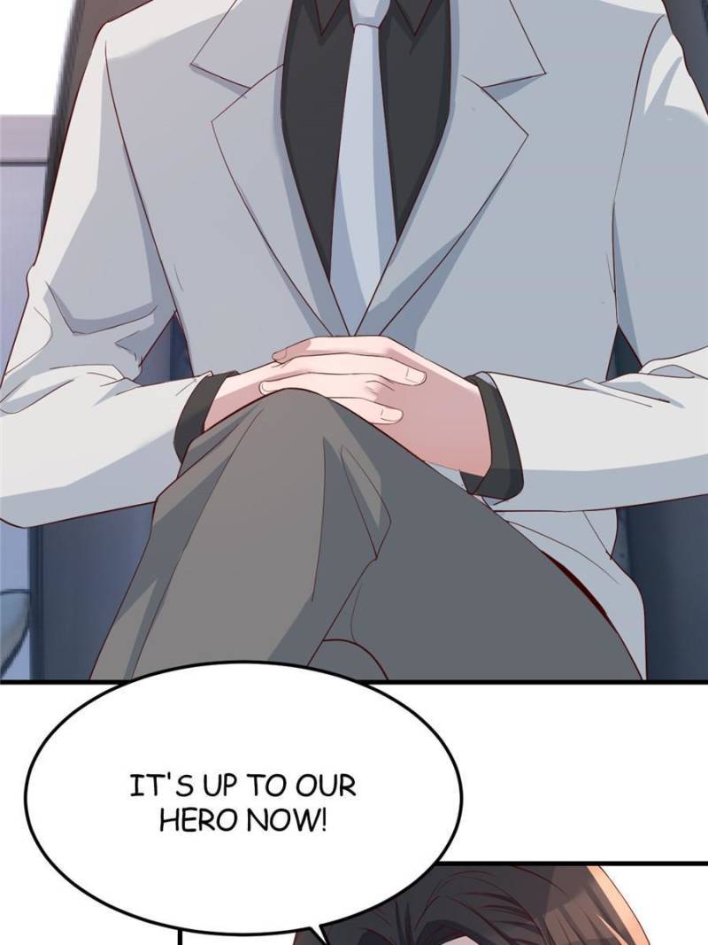 Chapter 226 - Image 38