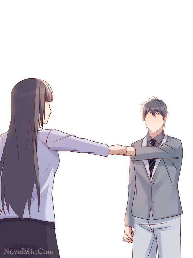 Chapter 226 - Image 4