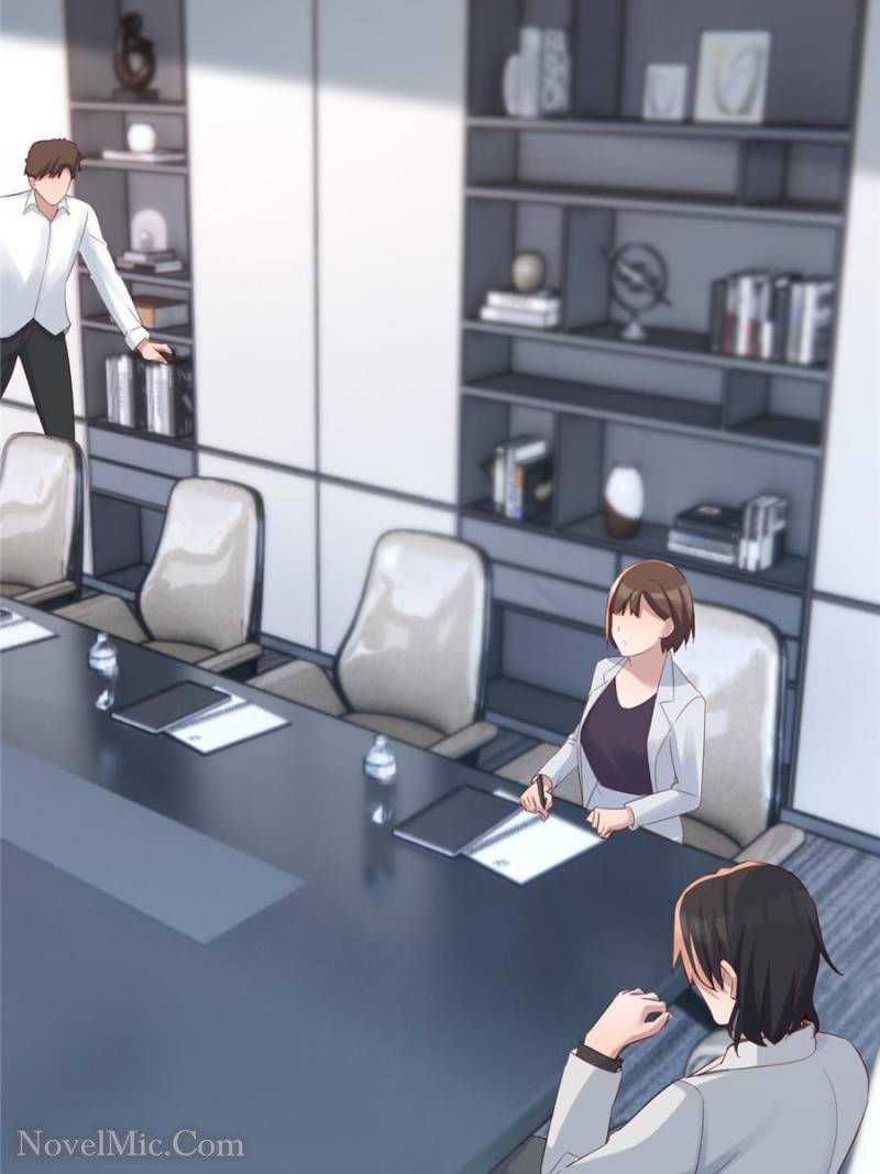 Chapter 226 - Image 44
