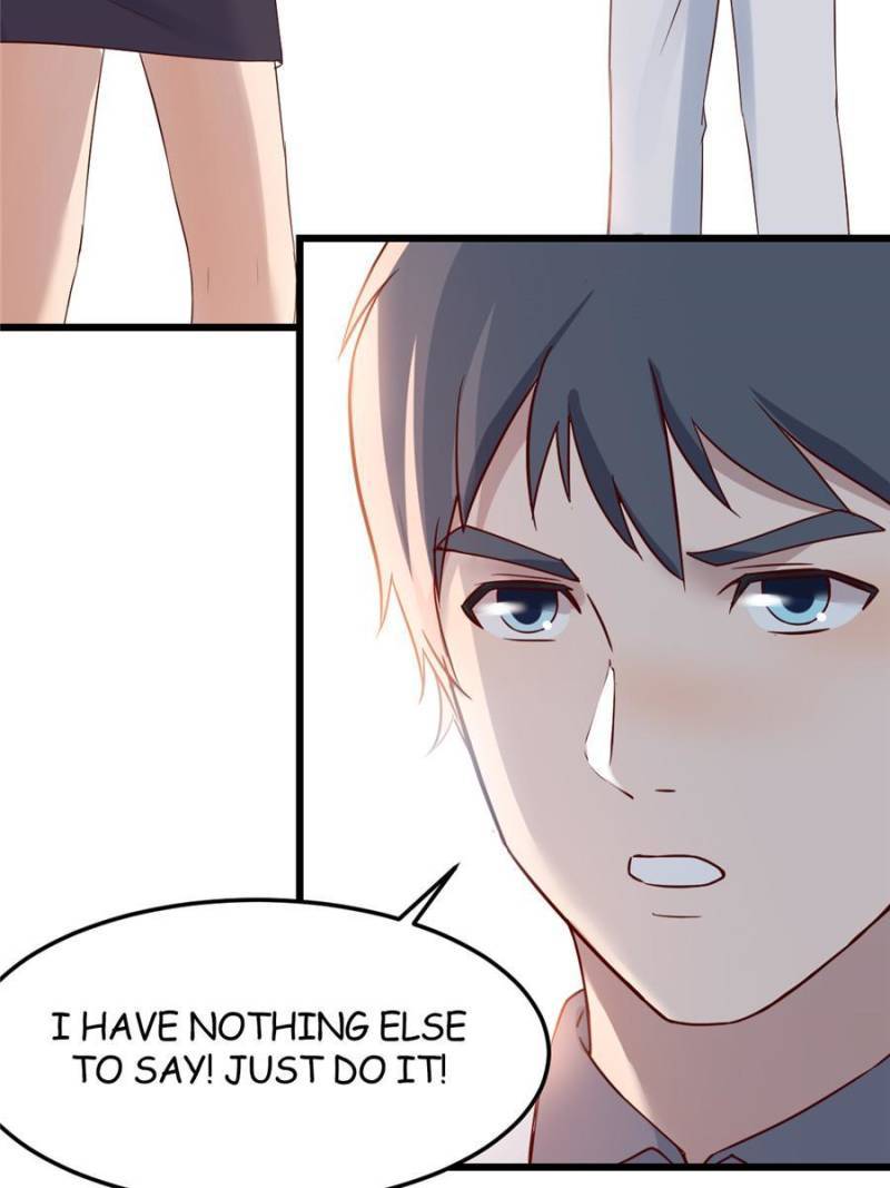 Chapter 226 - Image 5