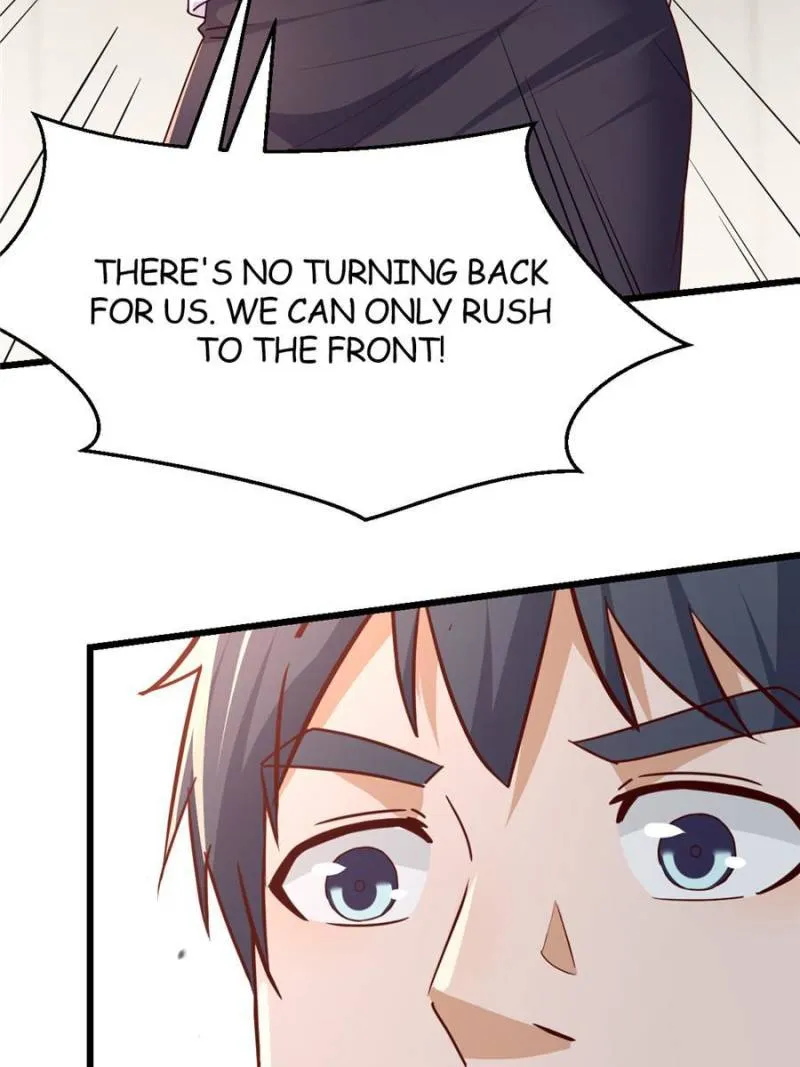 Chapter 226 - Image 54