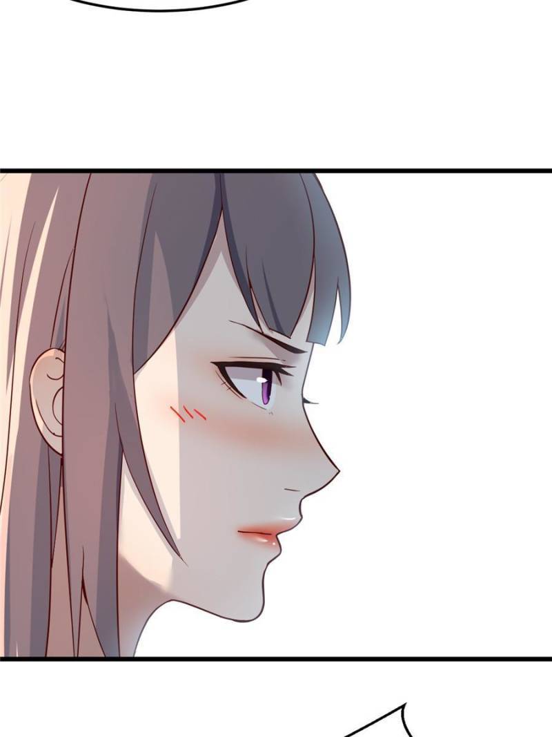 Chapter 226 - Image 6