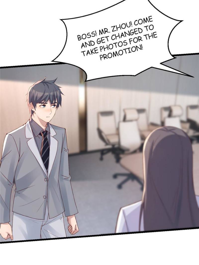Chapter 226 - Image 7
