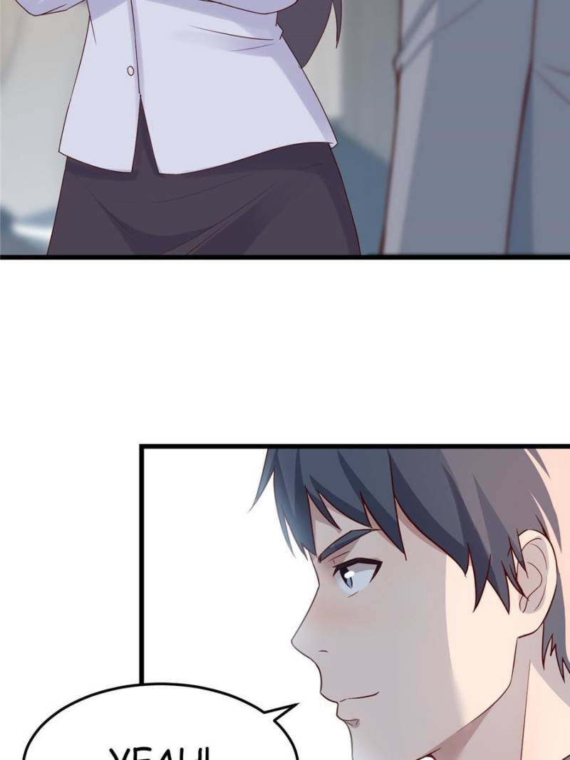 Chapter 226 - Image 9