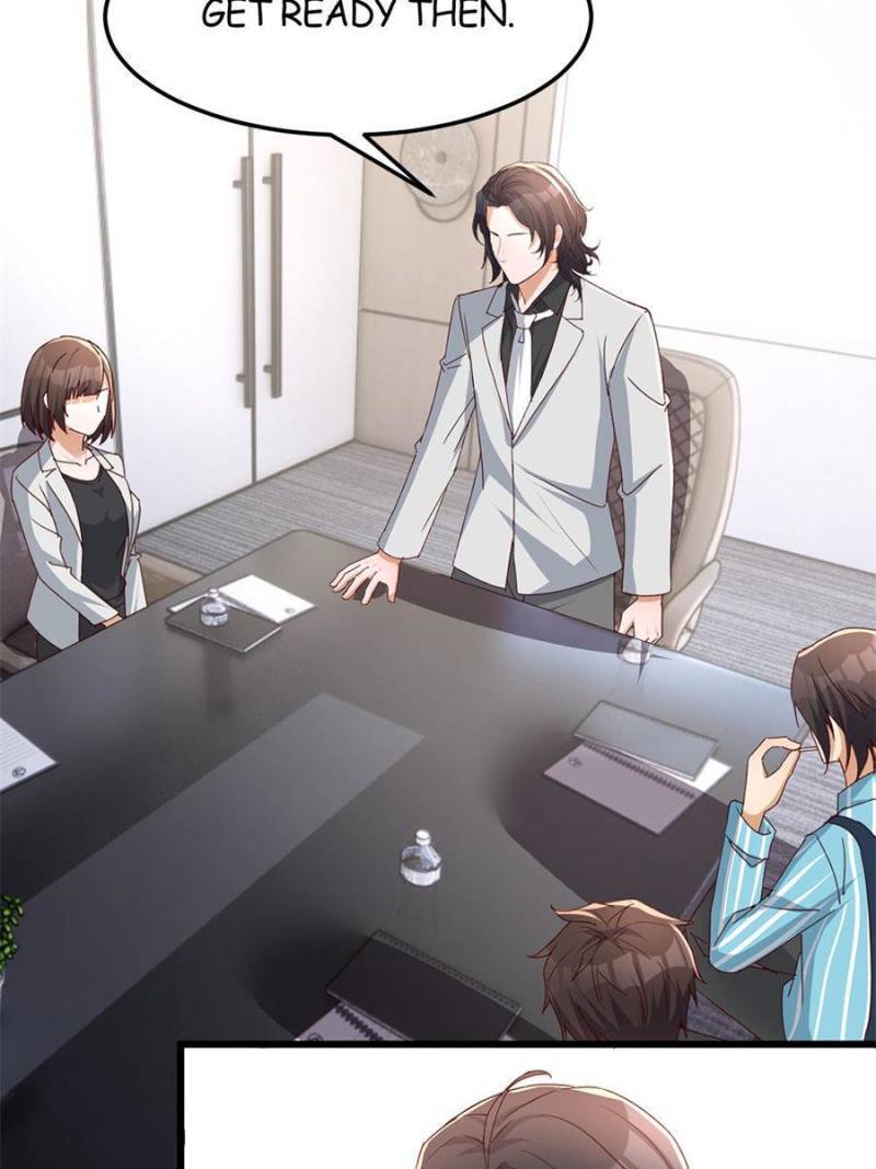 Chapter 227 - Image 11