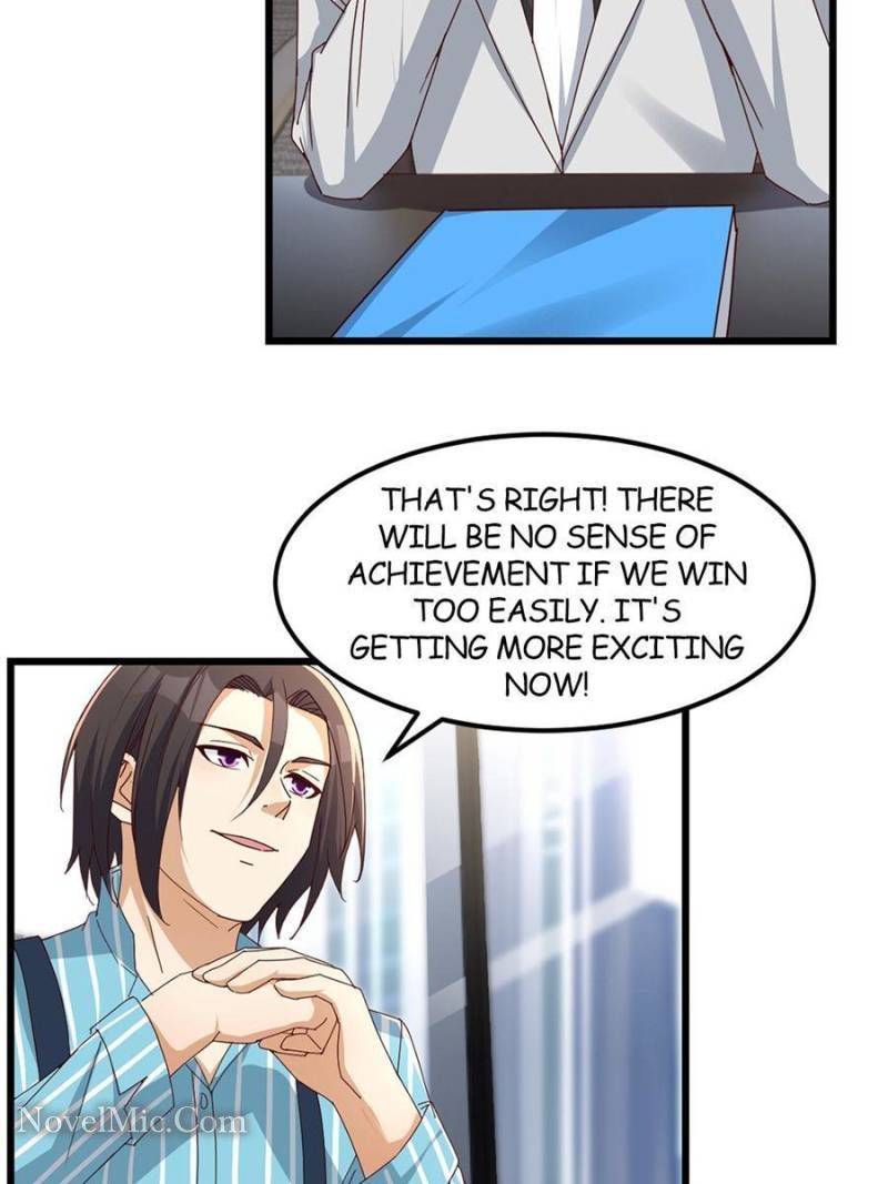 Chapter 227 - Image 2