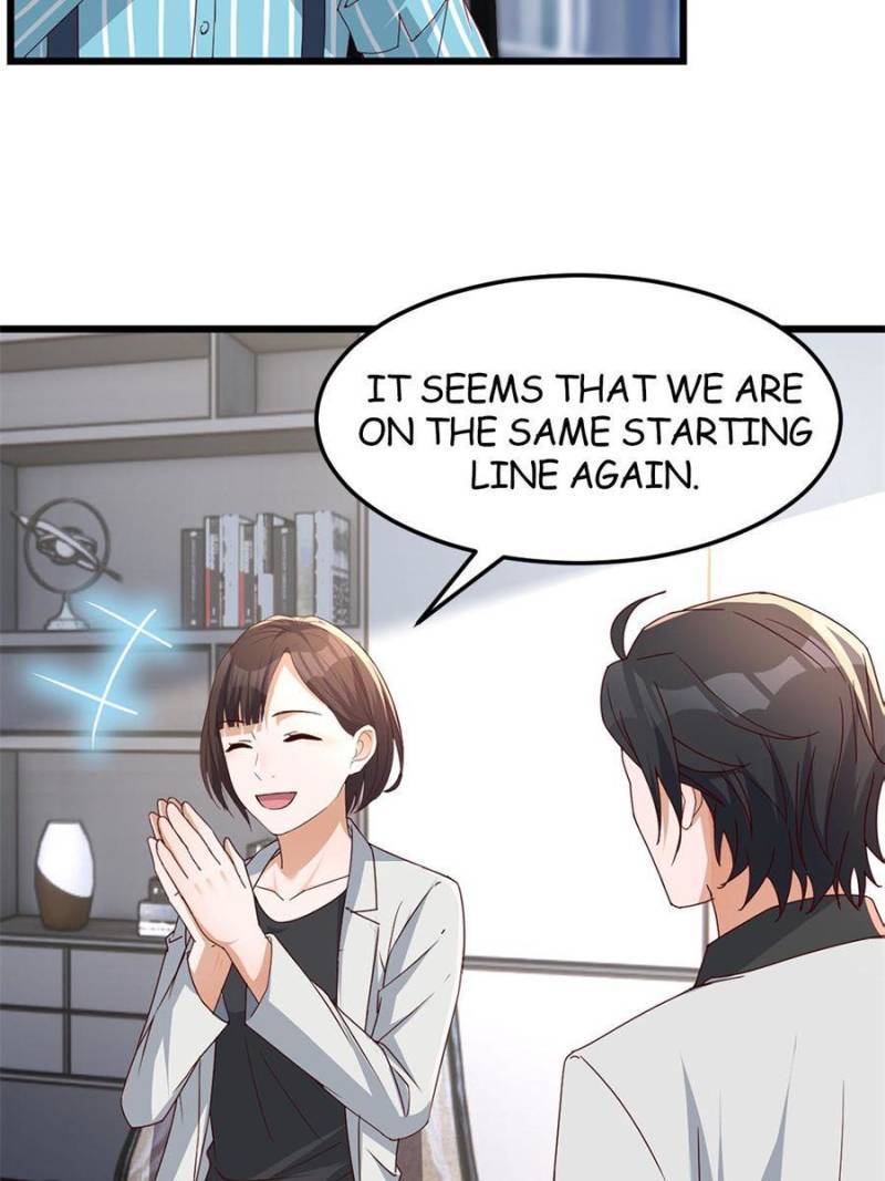 Chapter 227 - Image 3
