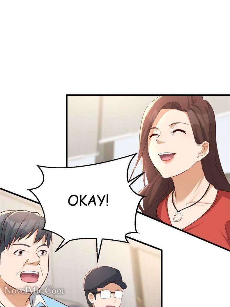 Chapter 227 - Image 37