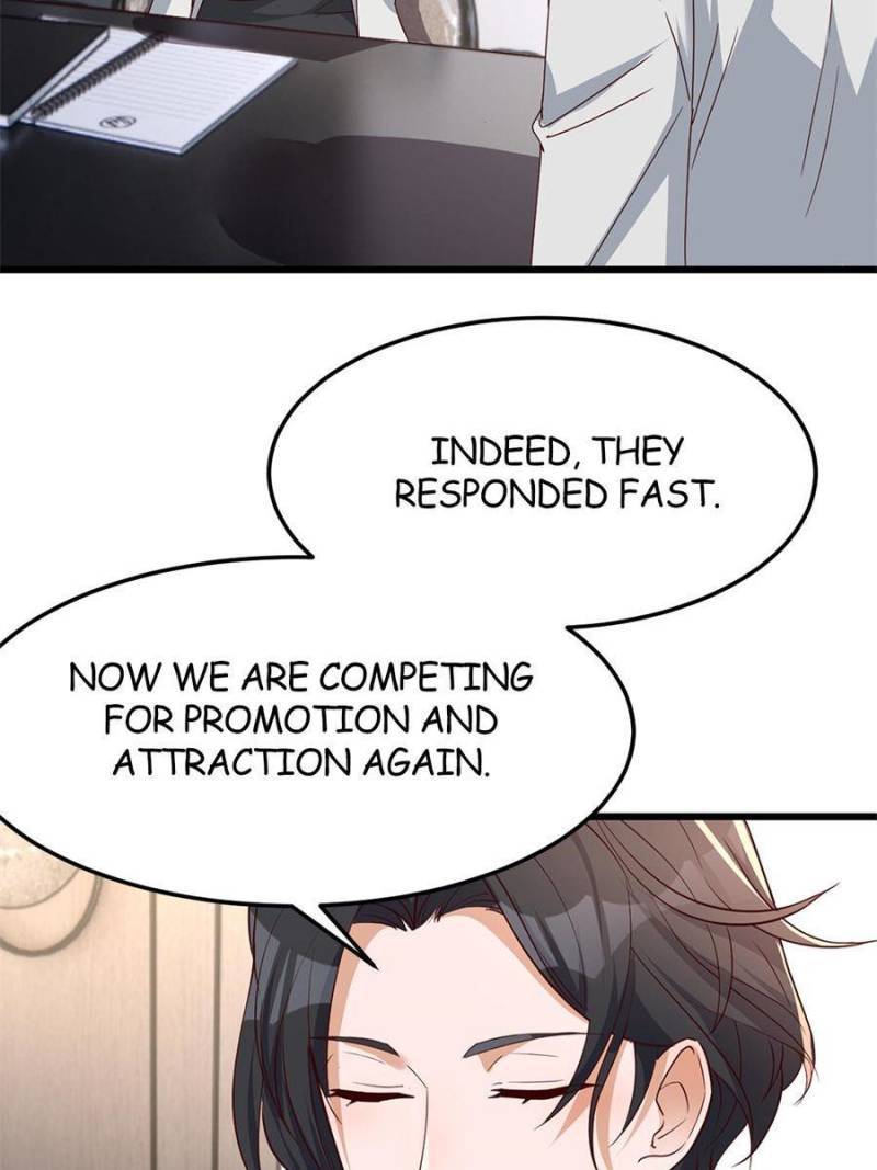 Chapter 227 - Image 4