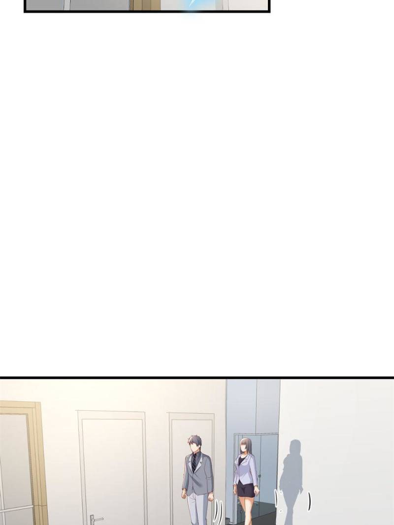Chapter 227 - Image 46