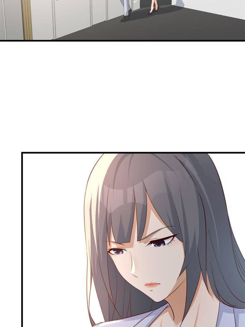 Chapter 227 - Image 47