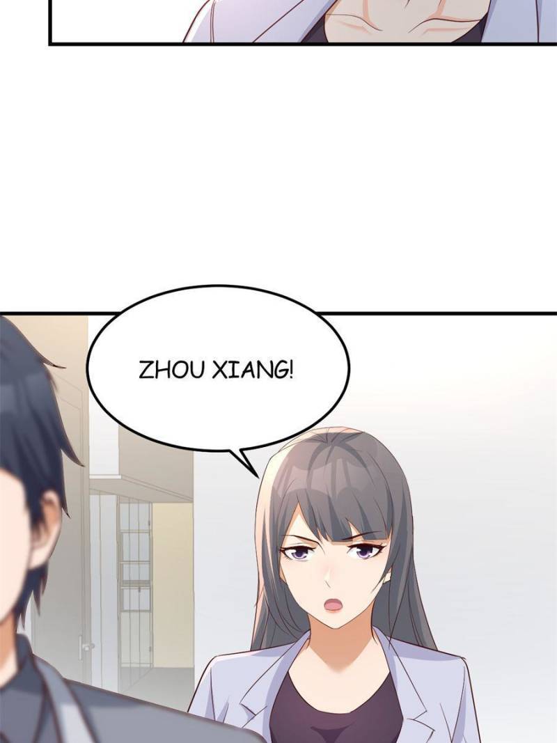 Chapter 227 - Image 48