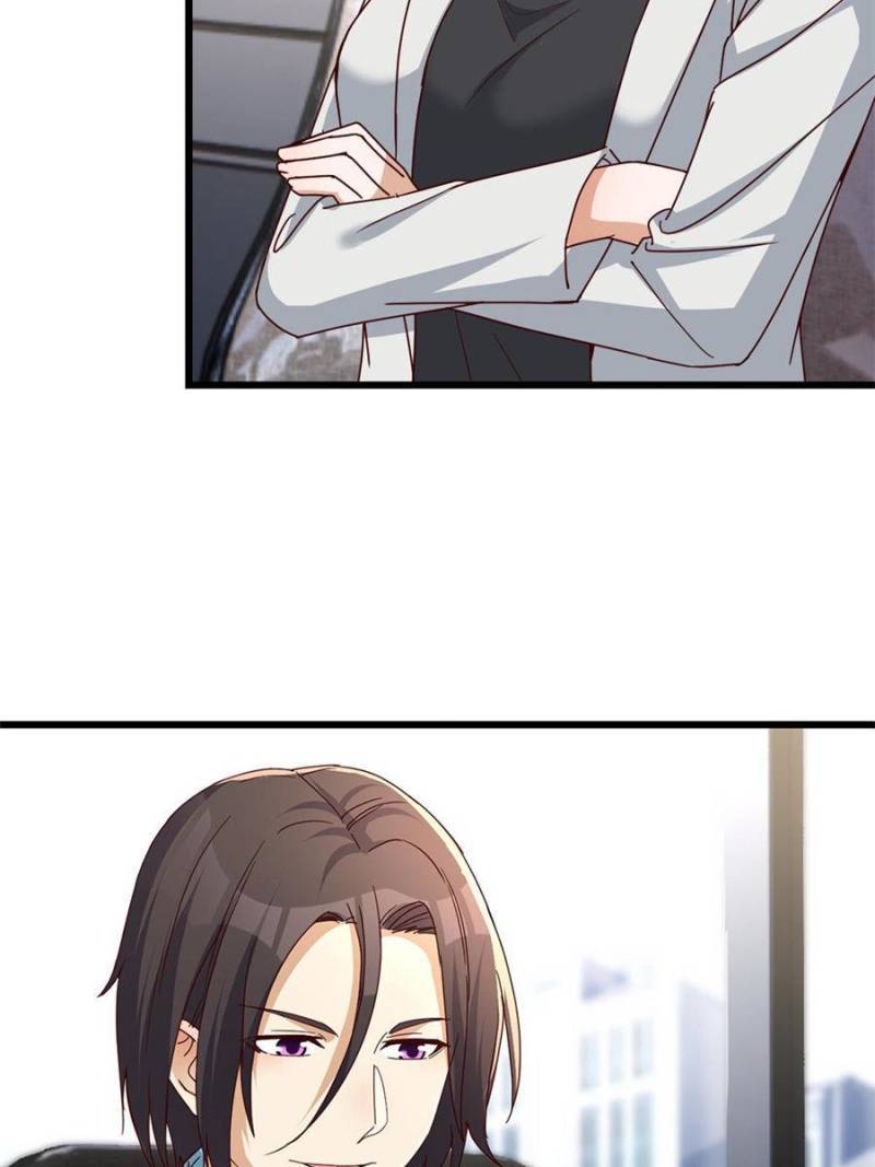 Chapter 227 - Image 6