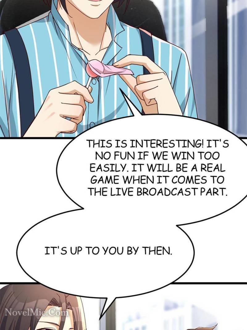 Chapter 227 - Image 7