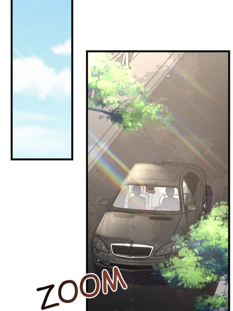 Chapter 228 - Image 12