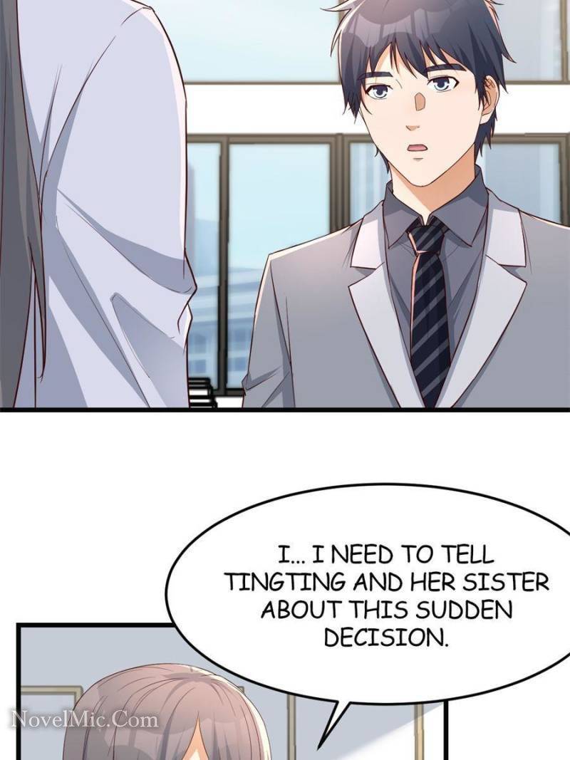 Chapter 228 - Image 2