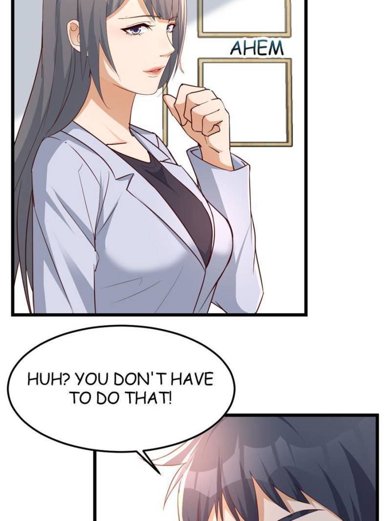 Chapter 228 - Image 3