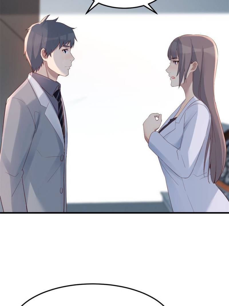 Chapter 228 - Image 30