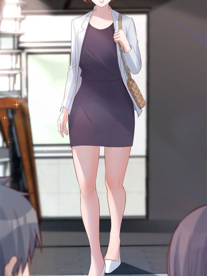 Chapter 228 - Image 32