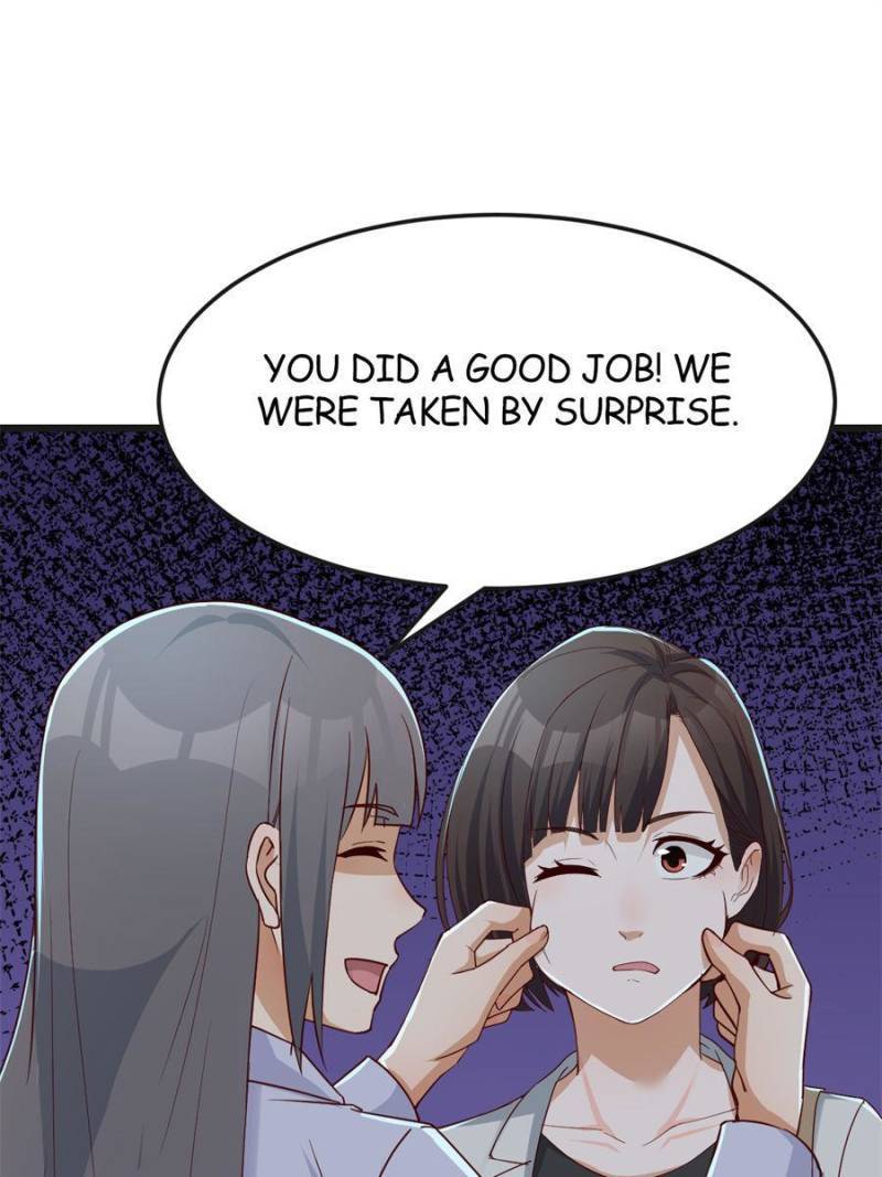 Chapter 228 - Image 37