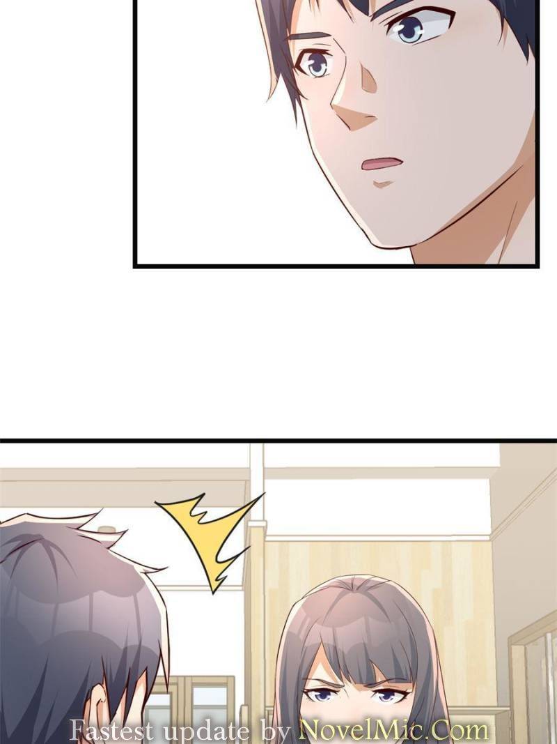 Chapter 228 - Image 4