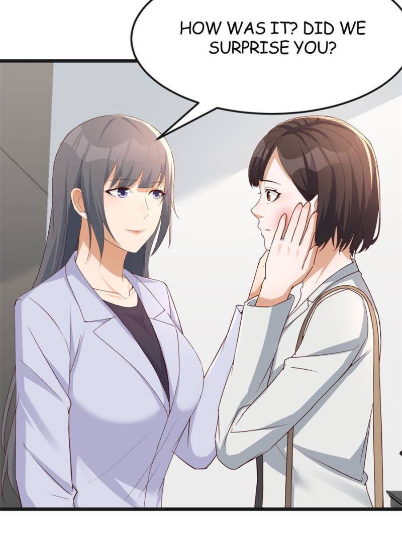 Chapter 228 - Image 42