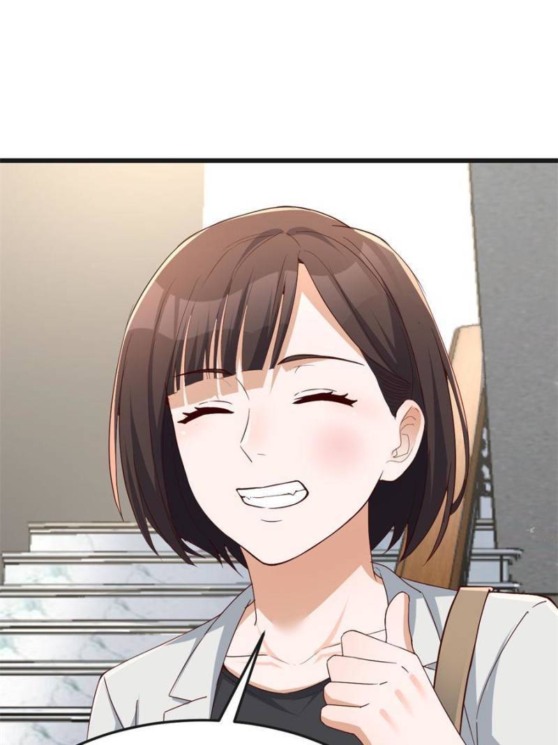 Chapter 228 - Image 43