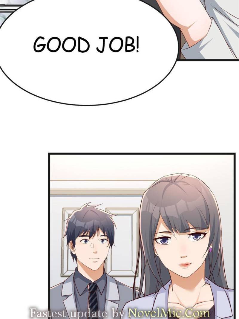 Chapter 228 - Image 44