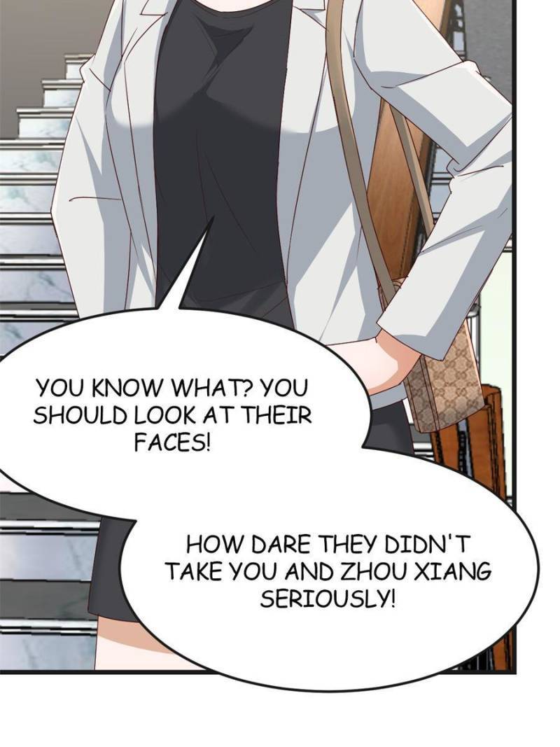 Chapter 228 - Image 46