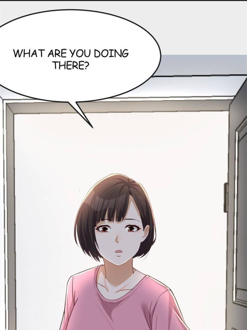 Chapter 228 - Image 49