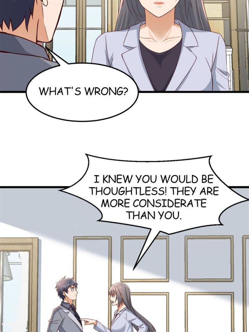 Chapter 228 - Image 5