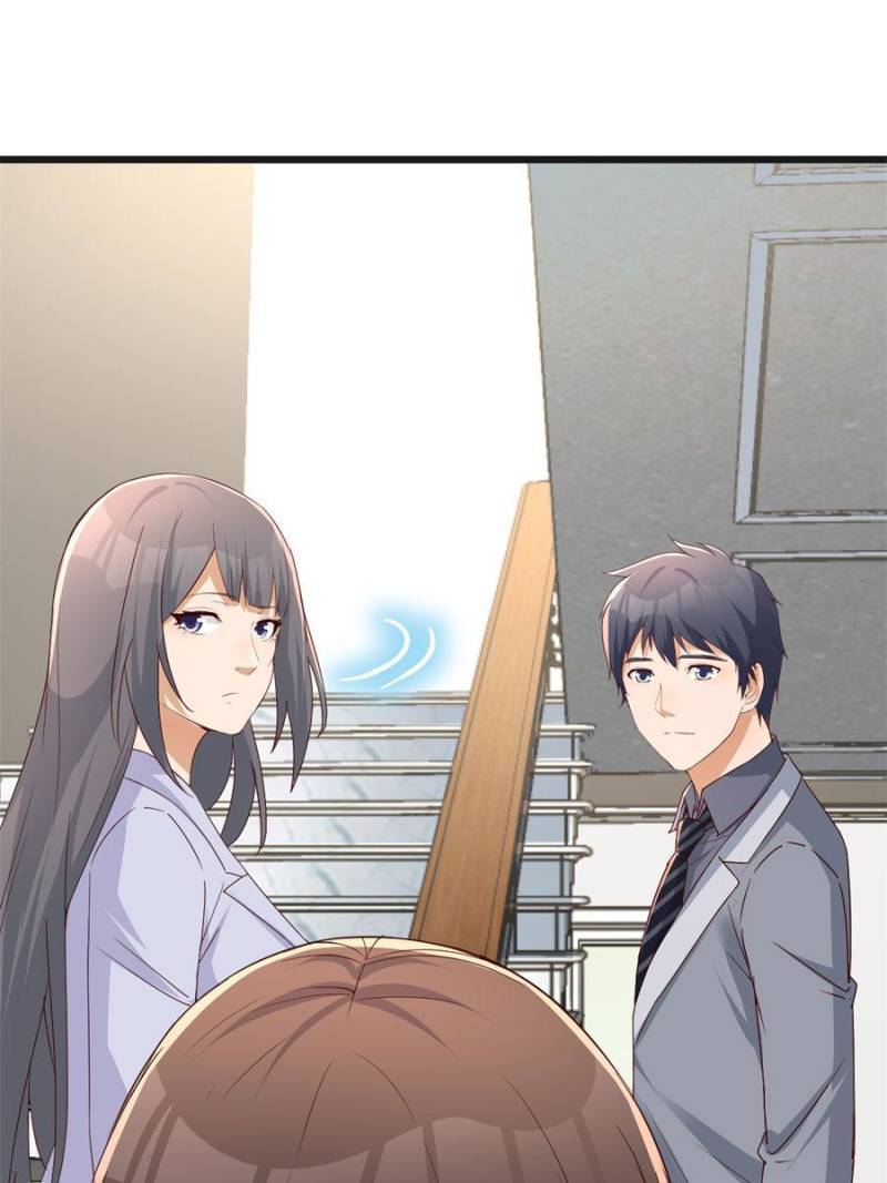 Chapter 228 - Image 51