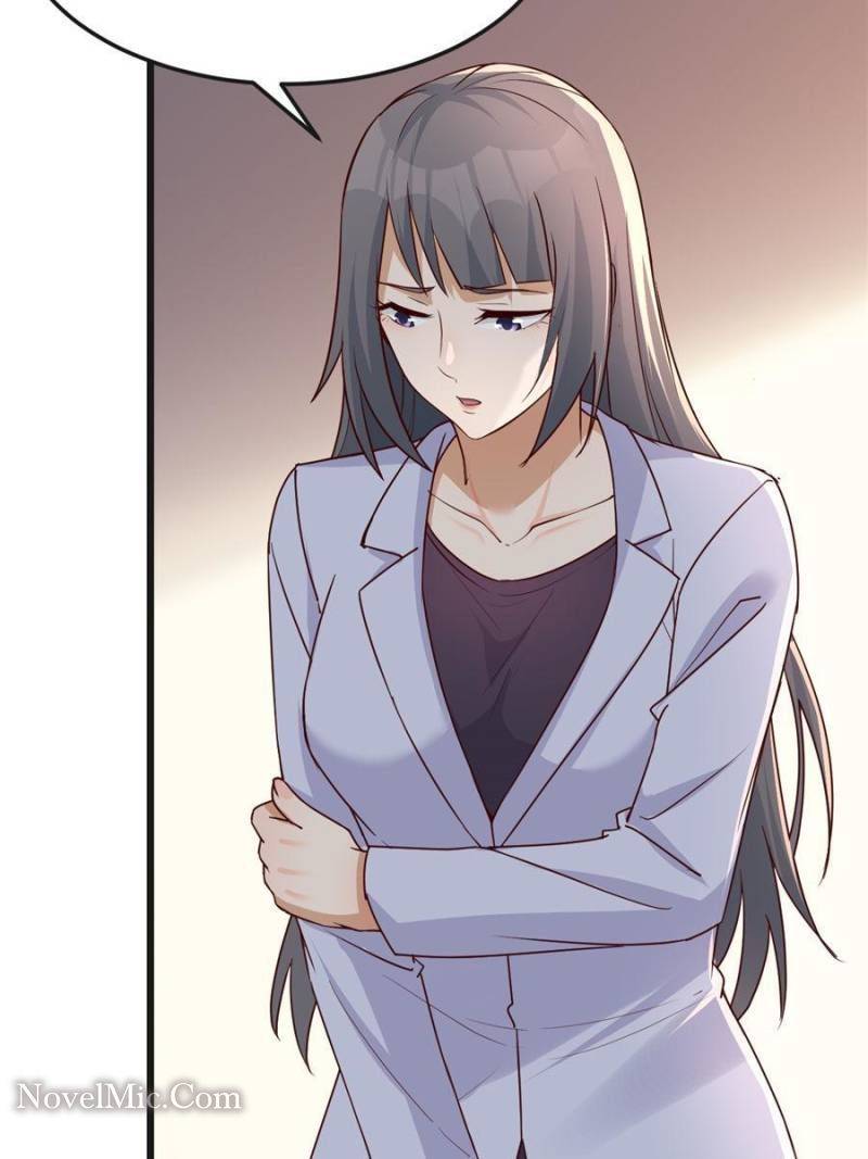 Chapter 228 - Image 54