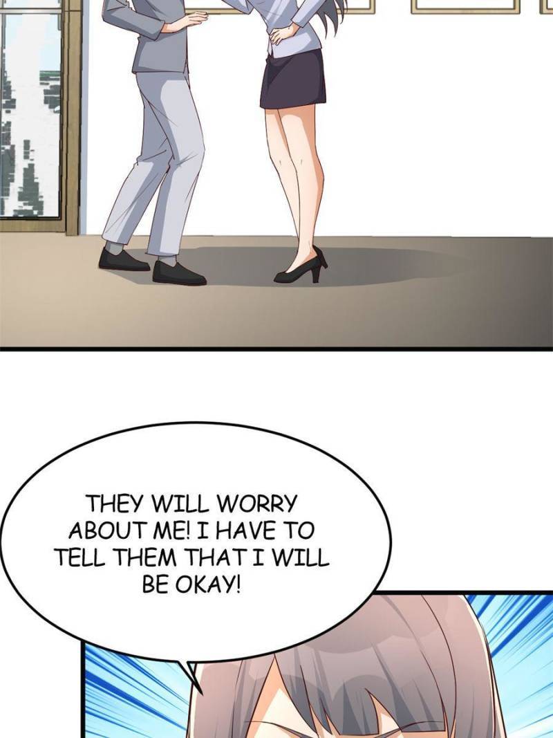 Chapter 228 - Image 6