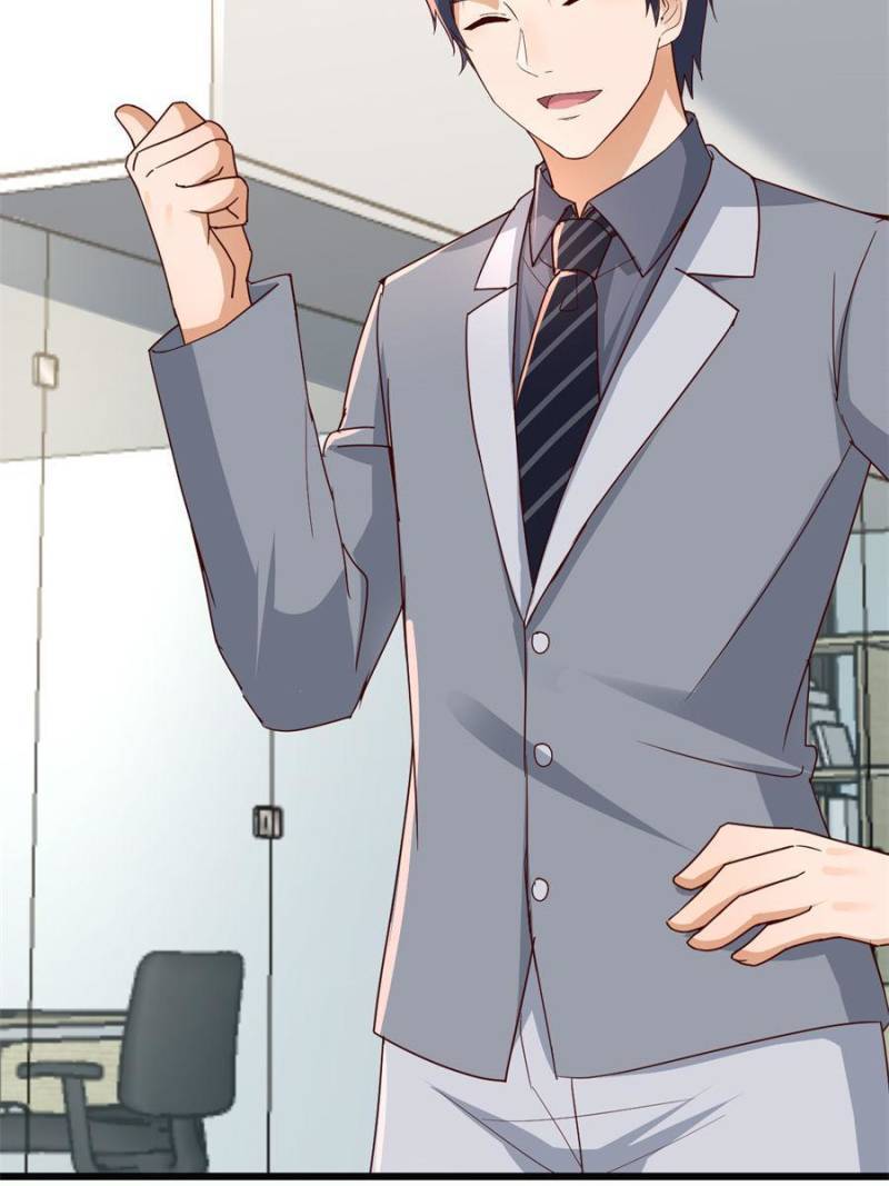 Chapter 228 - Image 9