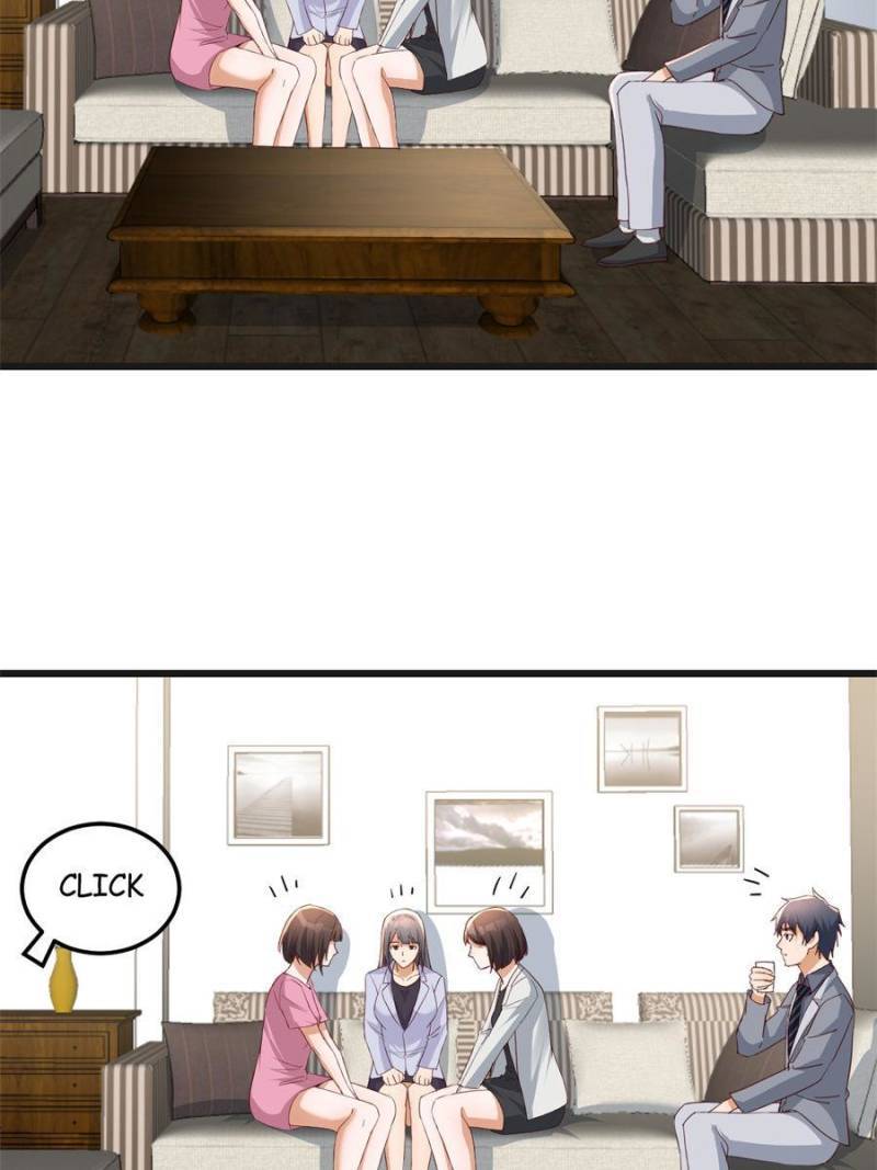 Chapter 229 - Image 10