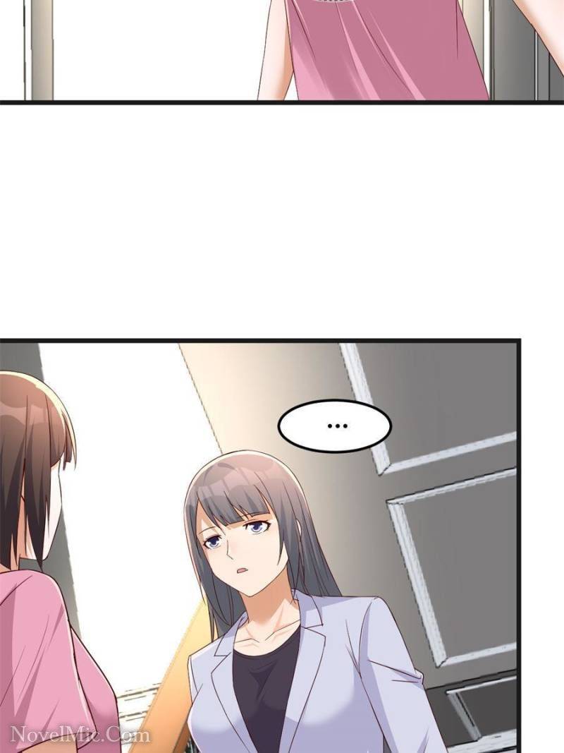 Chapter 229 - Image 2