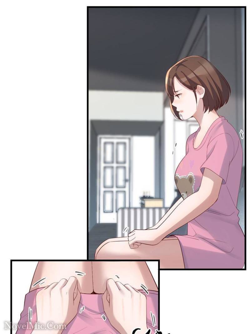 Chapter 229 - Image 28