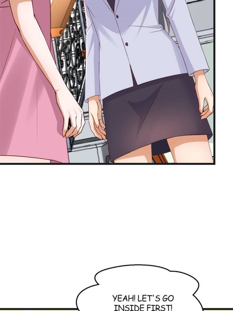 Chapter 229 - Image 3