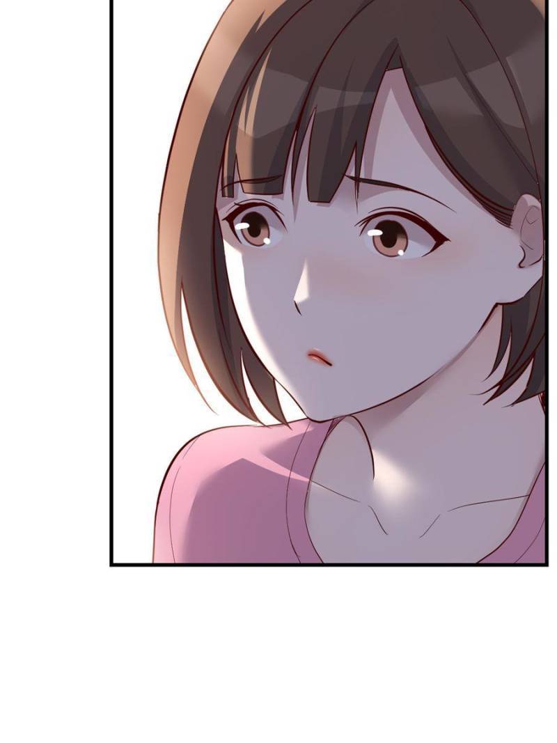 Chapter 229 - Image 32