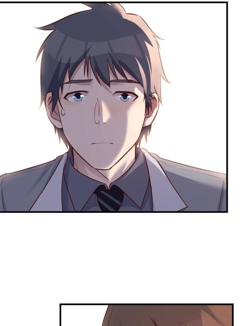 Chapter 229 - Image 33