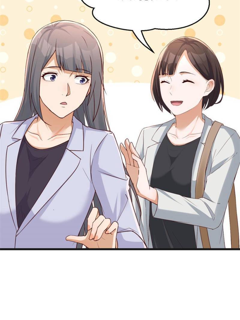 Chapter 229 - Image 4