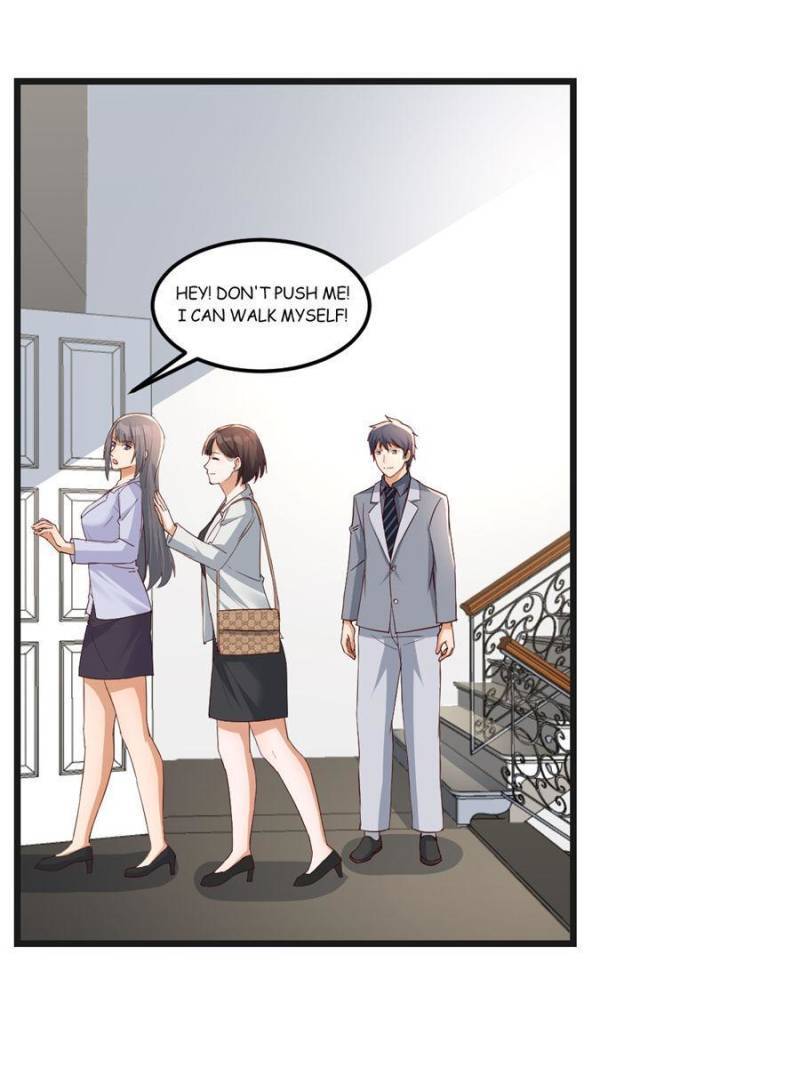 Chapter 229 - Image 5