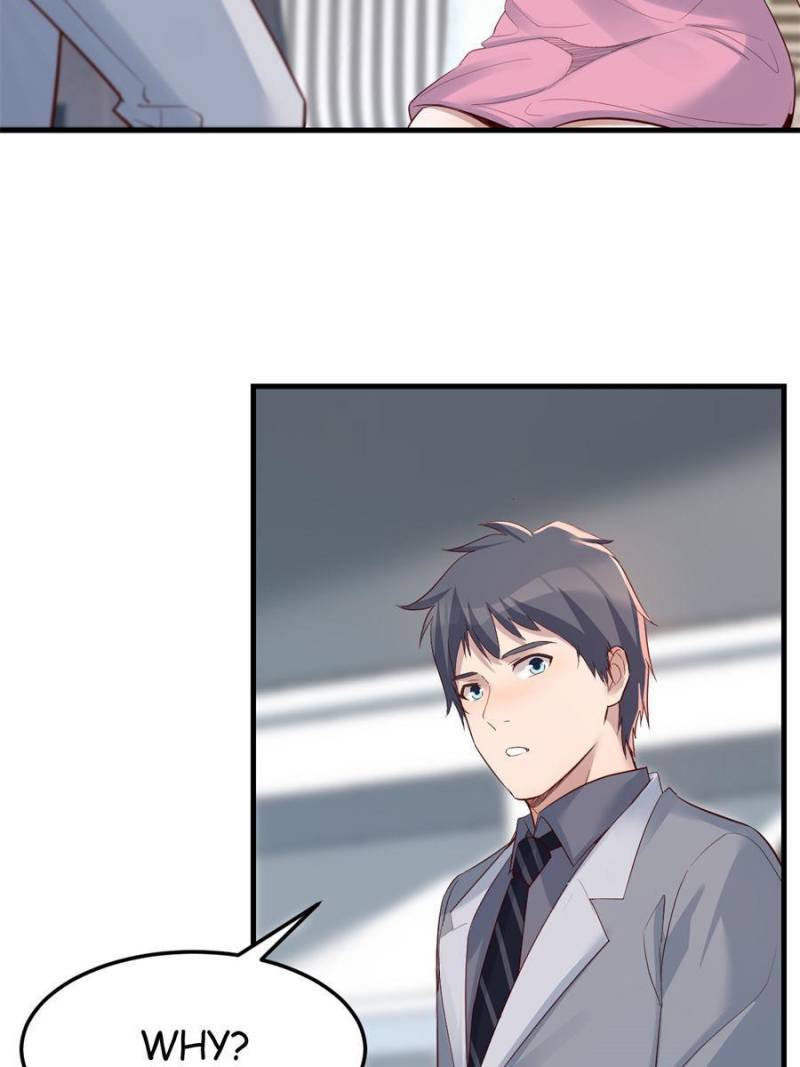 Chapter 229 - Image 50