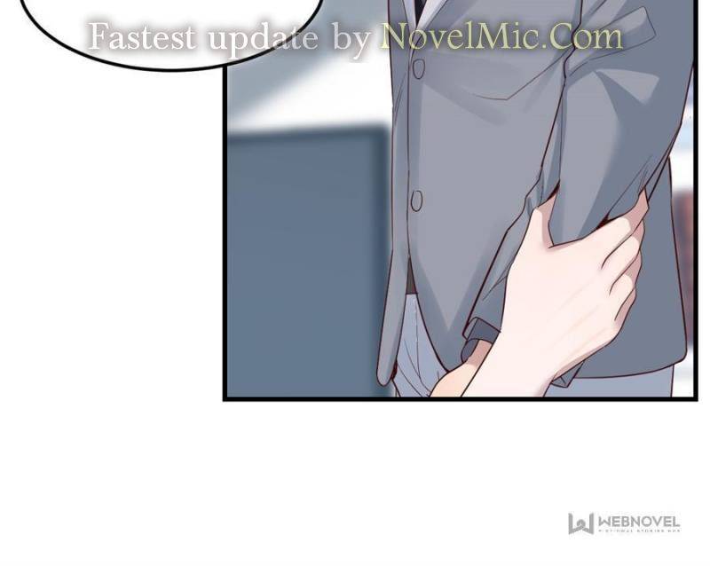 Chapter 229 - Image 51