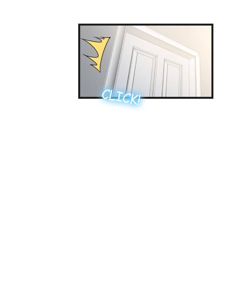 Chapter 229 - Image 6