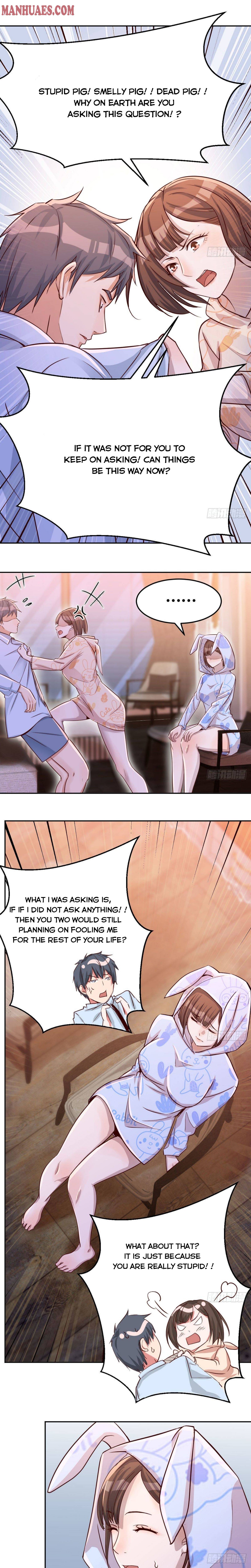 Chapter 23 - Image 10